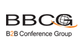 Business to Business Conference Group