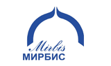 Московская международная высшая школа бизнеса «МИРБИС»