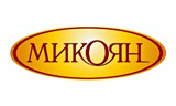 ЗАО  «Микояновский мясокомбинат»